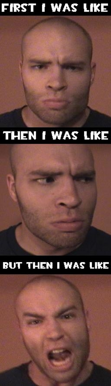 fps doug